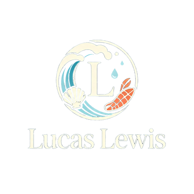 LUCAS LEWIS